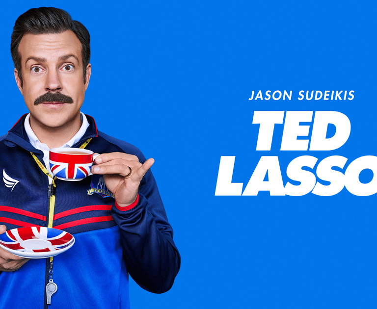 Ted Lasso: Sıradan Bir Konudan Derin Psikolojik Bir Serüvene