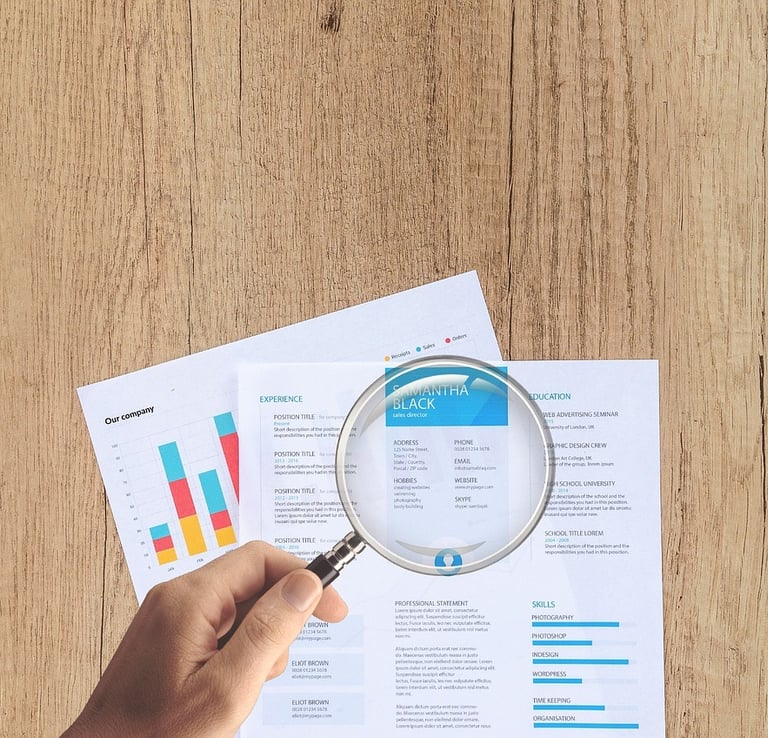 comprendre et réaliser le compte annuel de gestion des majeurs protégés