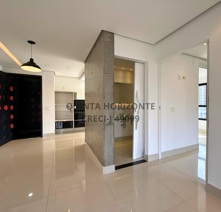 Compre ou Alugue apartamento MaxHaus Anália Franco │Conforto │ Modernidade │Sofisticação