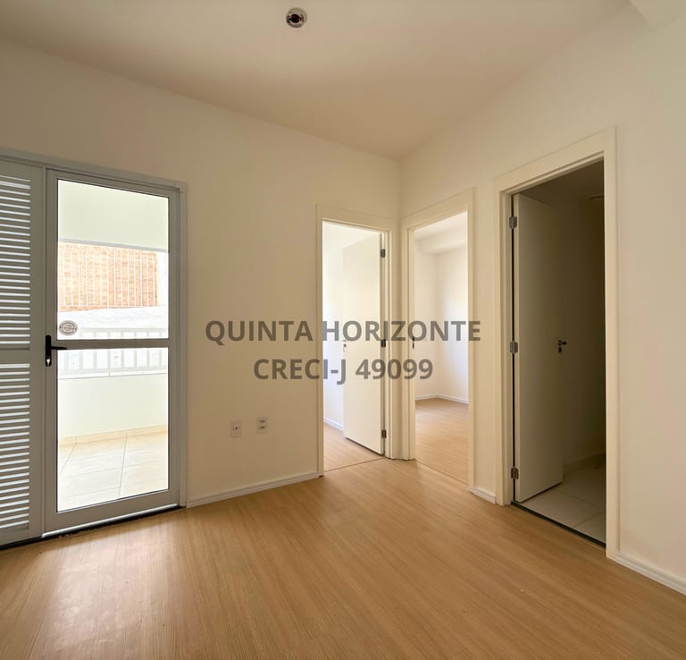 Aluguel de apartamento Casa Verde Alta - apartamento novo - compacto