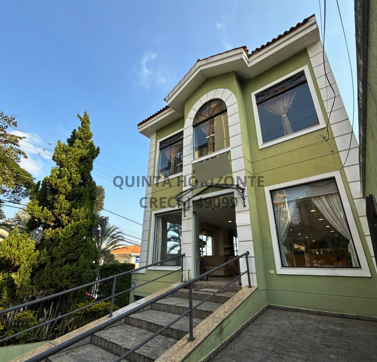 luga-se – prédio comercial no morumbi - rua josé jannarelli - elegância, estilo e sofisticação