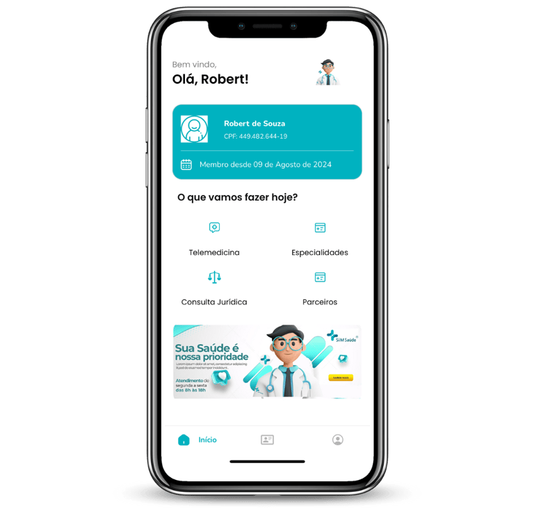 aplicativo spass são paulo