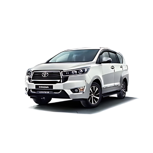 Innova