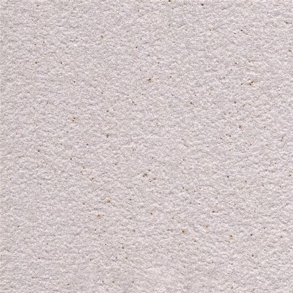 Paras Jogja white stone