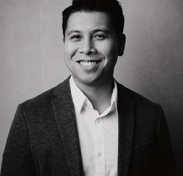 David T. Nguyen