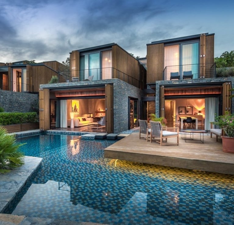 design-villa-luxe-marrakech-btp-services-construction