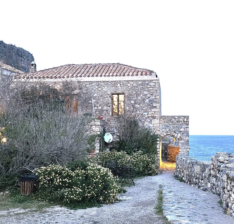 monemvasia2 itlawyers
