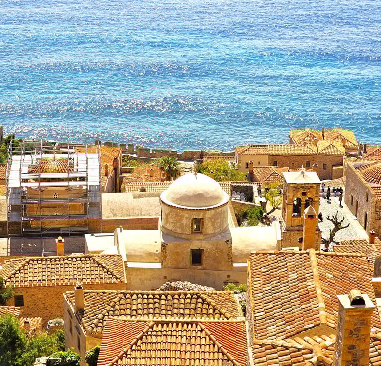 monemvasia byy itlawyers