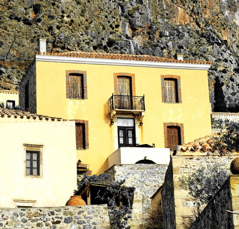 monemvasia3 by itlawyers