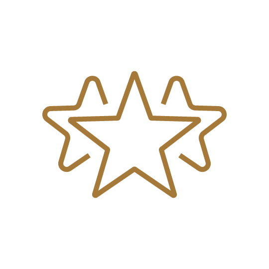 Momenta Consultancy - B2B Creative Solutions - Standard Subscription