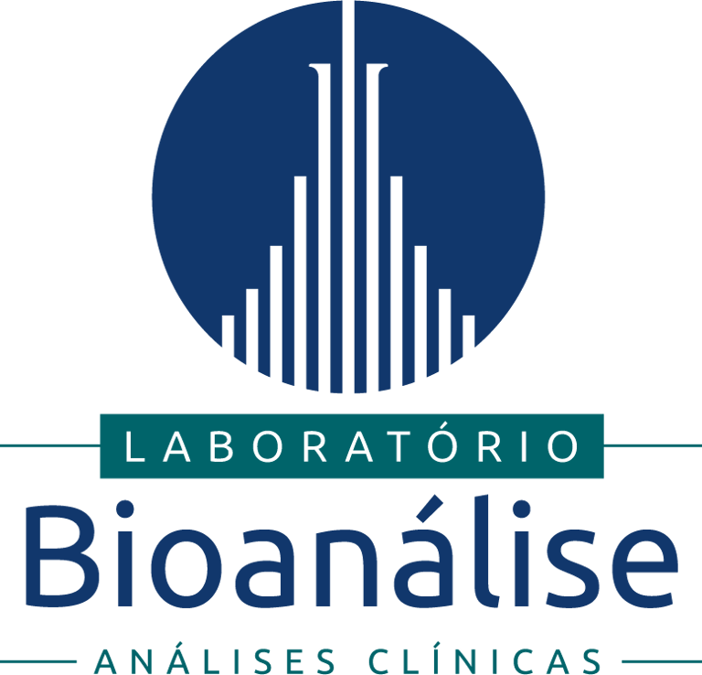 Parceiro Institucional da Pipeta e Pesquisa, Laboratório Bioanálise