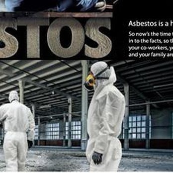 Asbestos Removal Ottawa