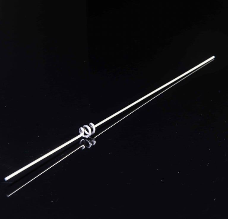 click to know more about antenna spring