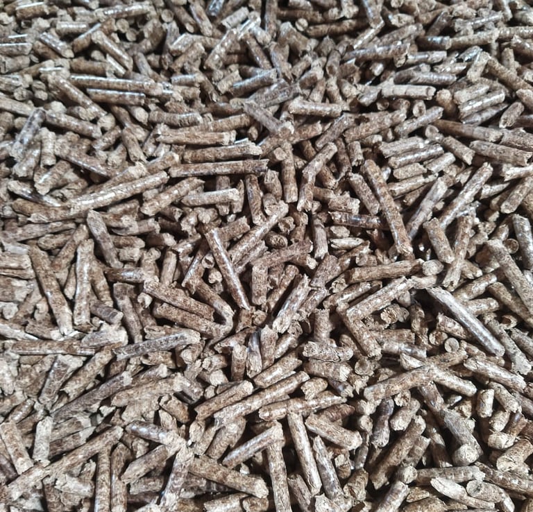wood pellets, biomass pellets, Biomass, Biofuel, briquettes, saw dust, wood, carbon credits