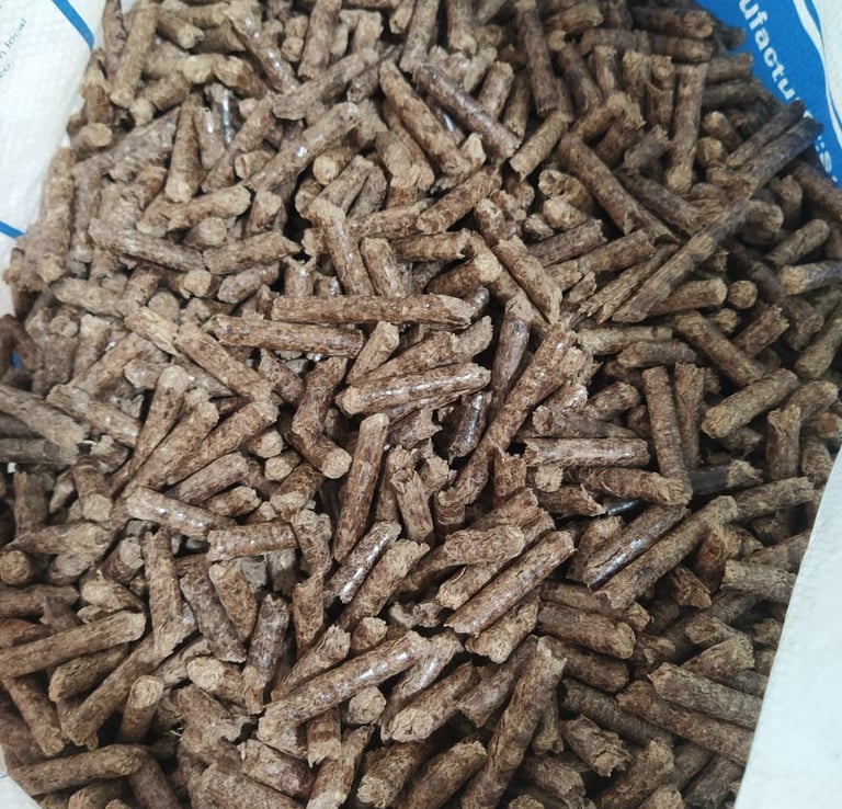 wood pellets, biomass pellets, Biomass, Biofuel, briquettes, saw dust, wood, carbon credits