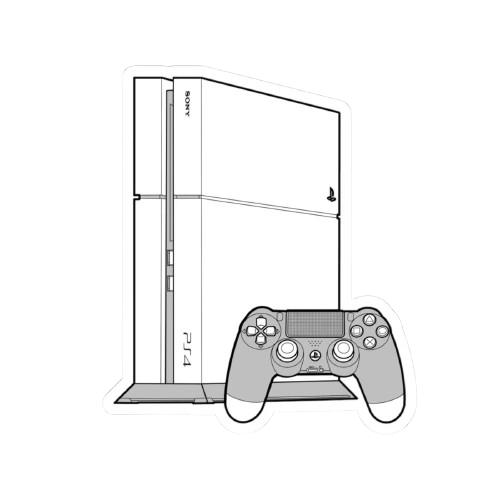 nintendo platstation xbox gaming console repair mobile crafts