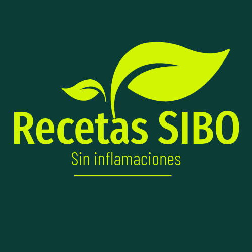 recetas sibo