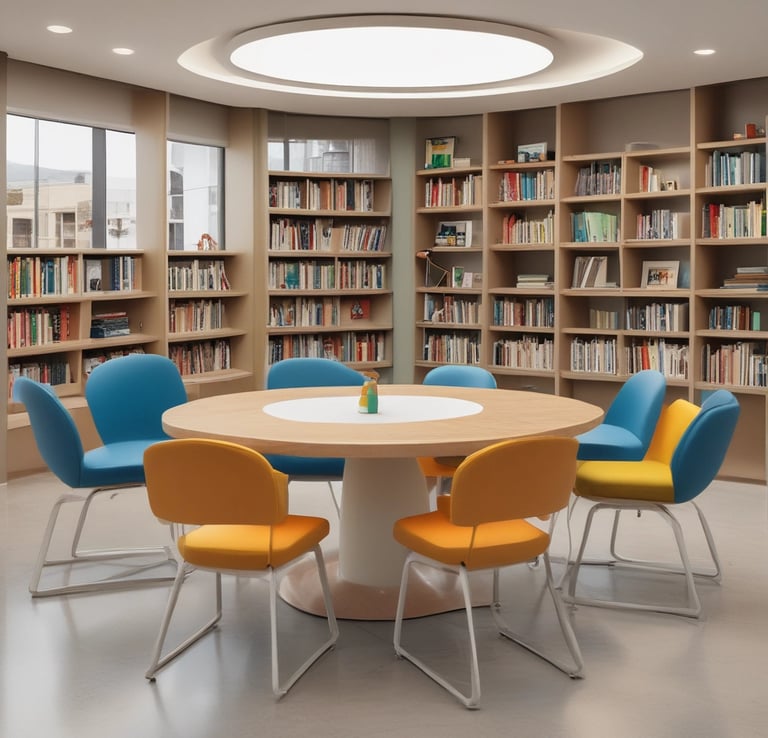 white and black abstract painting