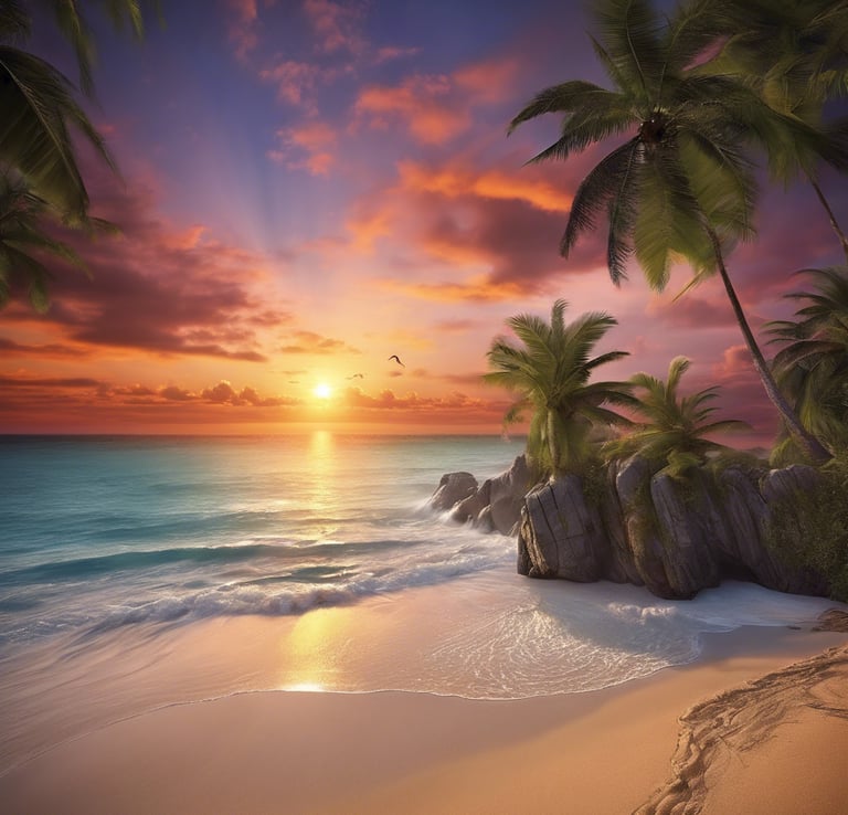 a row of bras hanging on a wall