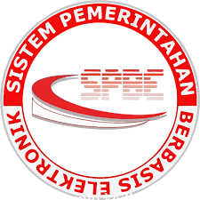 SPBE Concepts