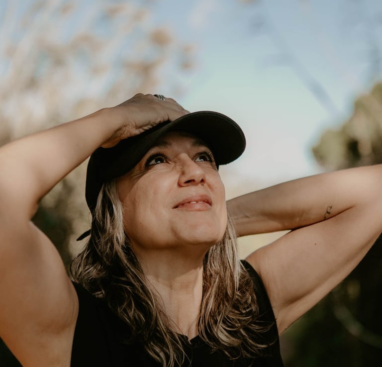 Nuria Soto Psicología. Sal de la dependencia emocional y vive relaciones plenas