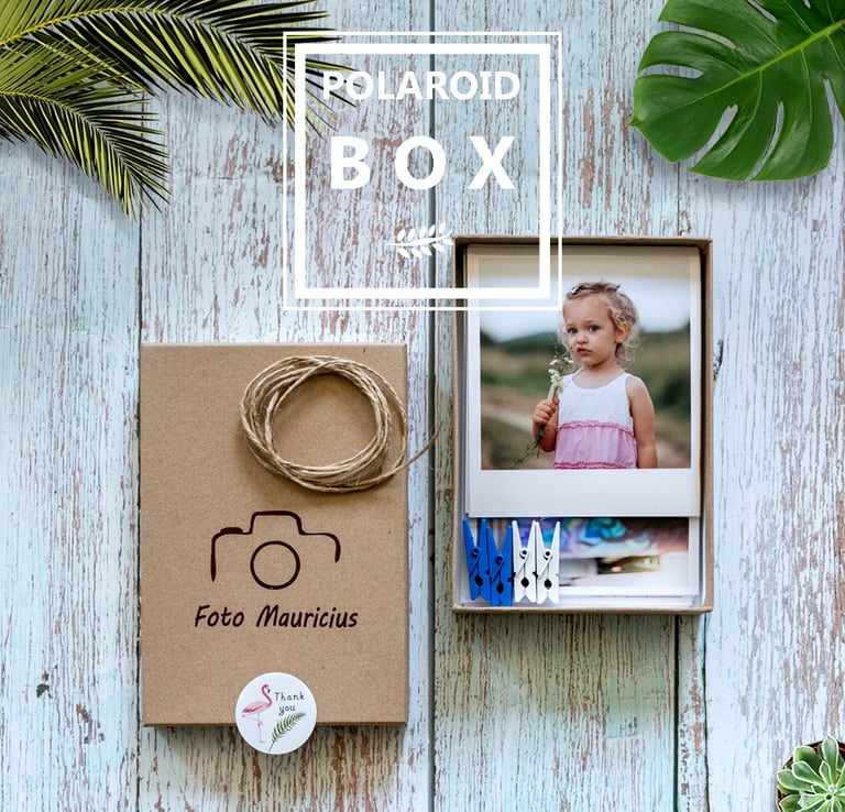 polaroid_kockaste_slike_instax_mini