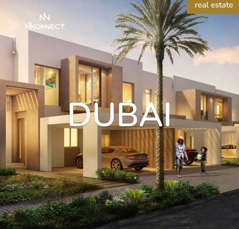 legal-requirements-for-foreigners-buying-property