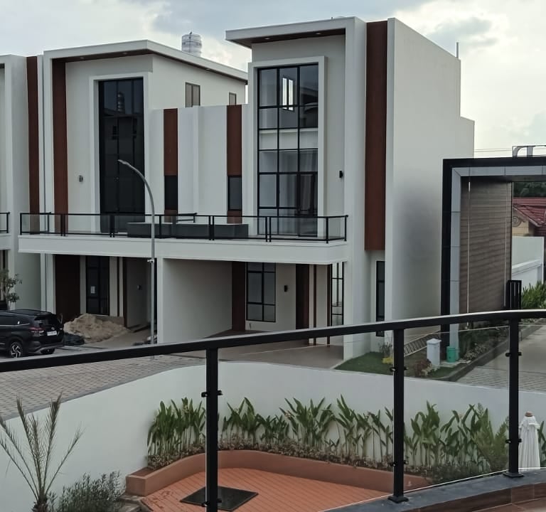 properti pekanbaru