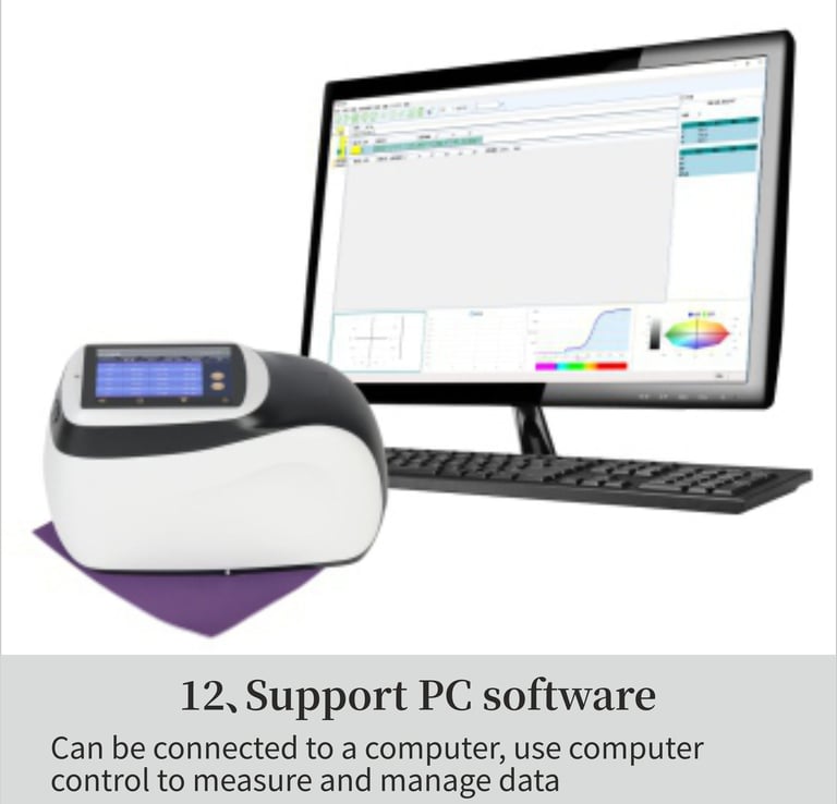 a computer monitor and a computer monitor with a computer monitor
