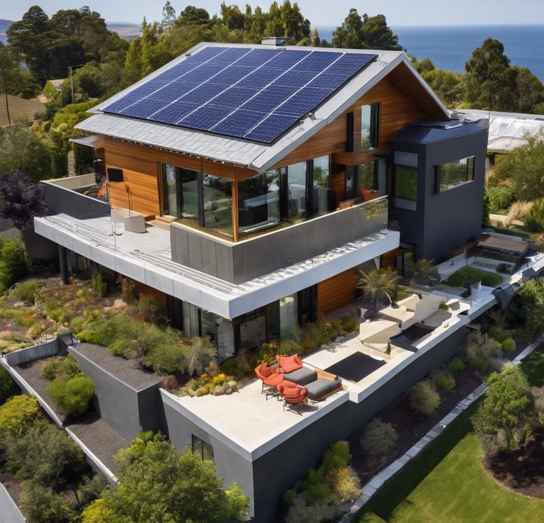windmill on grass field during golden hour