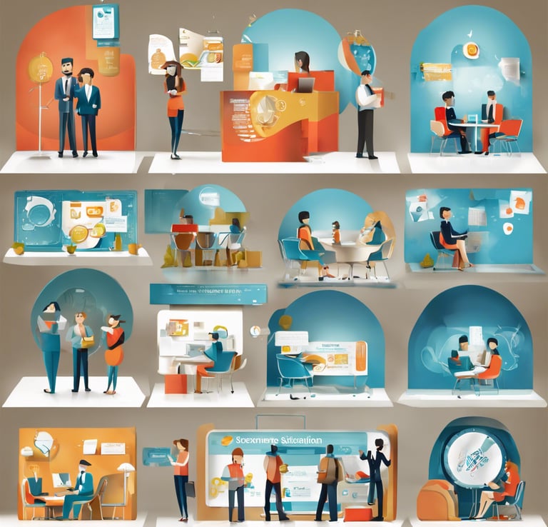 person holding pencil near laptop computer