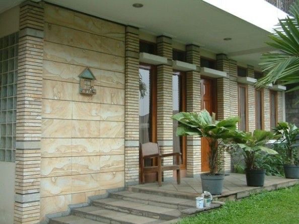 palimanan tile manufacturer