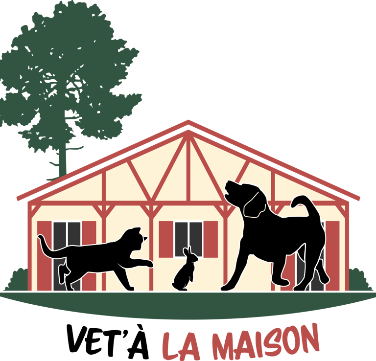 vet'à la maison