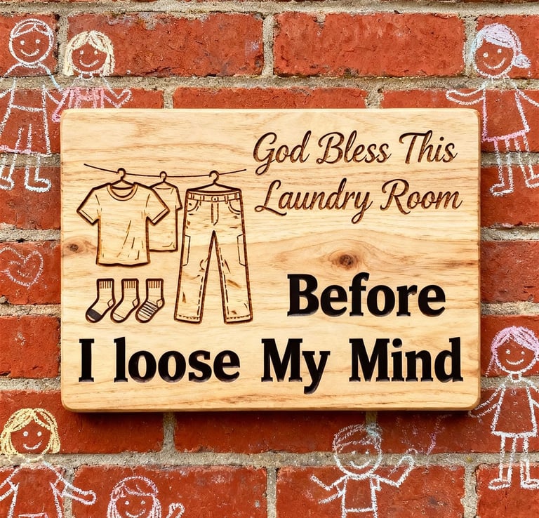 custom housewarming gifts