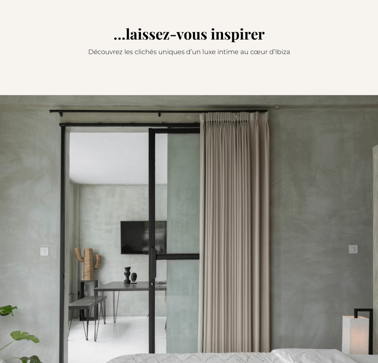 page web gratuite