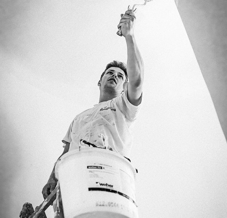 Lexmar Services Unit Turnovers Service