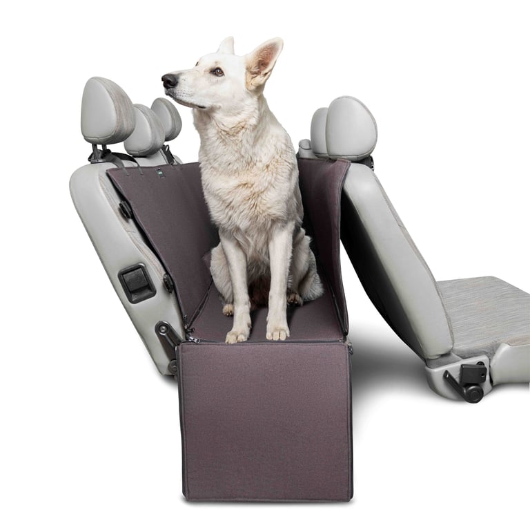 automobiliniu-sedyniu-uzklotas