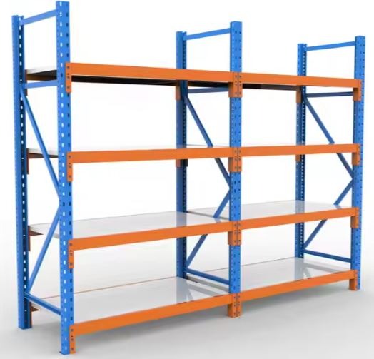 eliminate the shadow