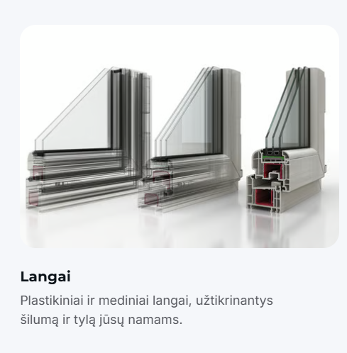 Langai