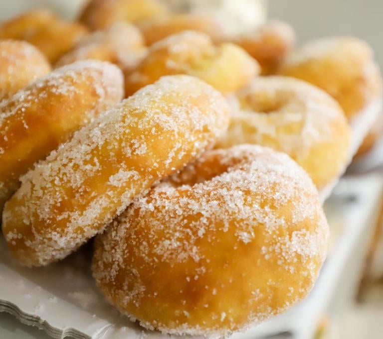 raviole fritte siciliane artiginali 