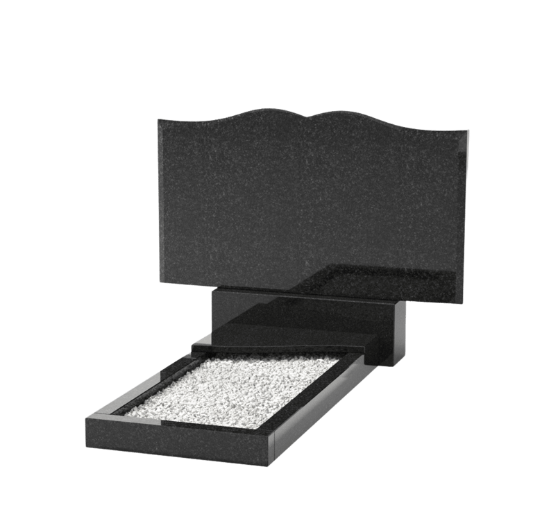 Каталог подвійних пам'ятників в Житомирі