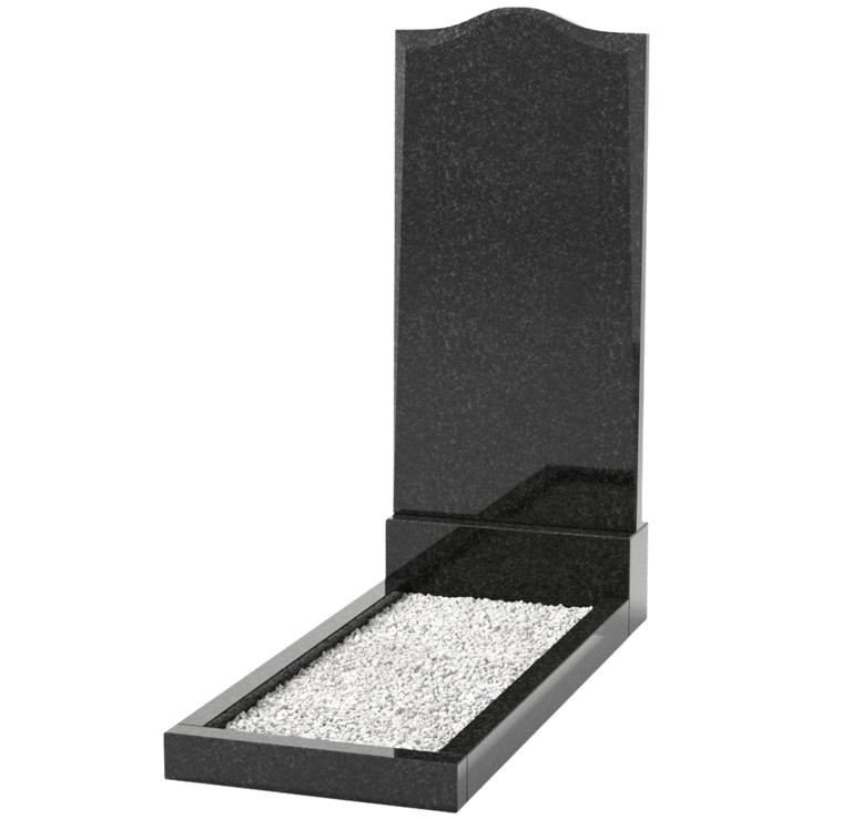 Каталог одинарних пам'ятників в Житомирі