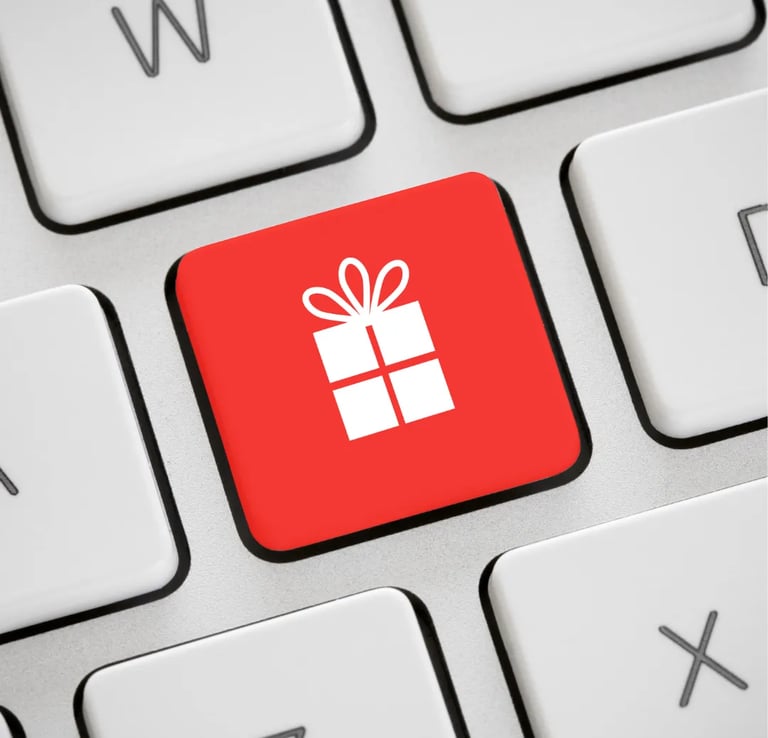PDF GIFT