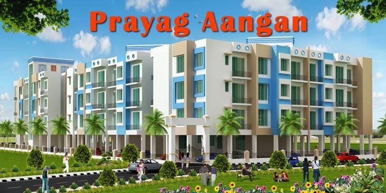Prayag aangan