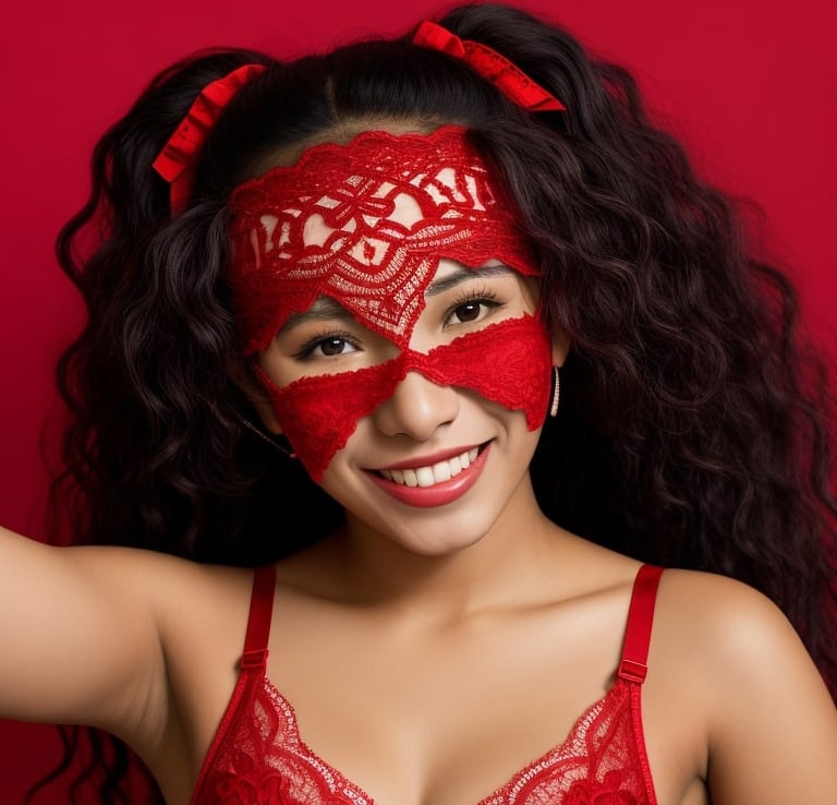 ganar dinero webcam perú