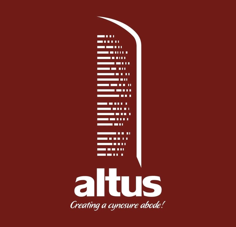 Altus 100 Gaj E Pocket