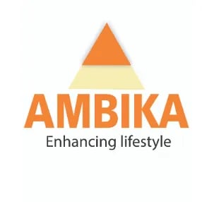 Ambika New Chandigarh