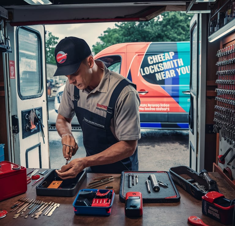 Cheap locksmith near me auto1locksmith affordable locksmith in Brandon , 33511