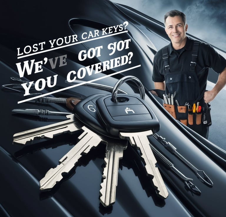 mobile-auto-1-locksmith-services---lock-my-car-my-car-key-lost