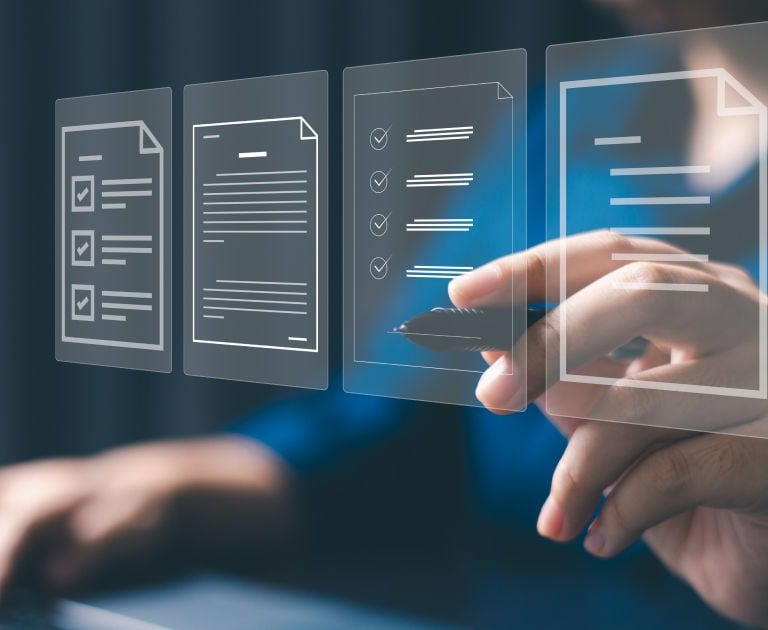 requerimientos en convalidaciones de títulos en Colombia